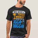 Pesquisar por torque camisetas Chave inglesa