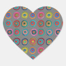 Pesquisar por círculos arco íris adesivos Moderno