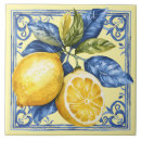 Pesquisar por limão azulejos Itália