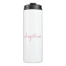 Pesquisar por mug do trabalho do viagem viagem canecas For her