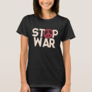 Pesquisar por war camisetas Army