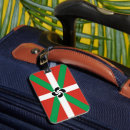 Pesquisar por bandeira do euskadi Herria euskal