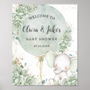 Pesquisar por poster balão pôsteres Mother to be