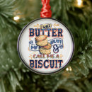 Pesquisar por biscoito ornamentos Sulista