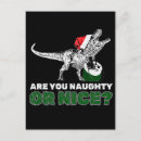 Pesquisar por correspondência cartoes postais Papais noeis