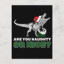 Pesquisar por correspondência cartoes postais Papais noeis