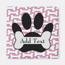 Pesquisar por filhote de cachorro imas Cão