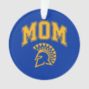 Pesquisar por espartano ornamentos Deixa para ir