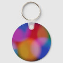 Pesquisar por bokeh chaveiros Abstrato