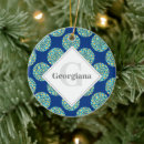 Pesquisar por iniciais ornamentos Crie o seu