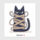 Pesquisar por grumpy adesivos Gato
