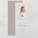 Pesquisar por alto convites Minimalista