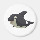 Pesquisar por juventude imas Bebê