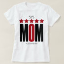 Pesquisar por estrelas pretas camisetas Preto