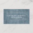 Pesquisar por ardósia cartao de visita Moderno