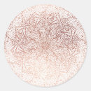 Pesquisar por grande redondo adesivos For her