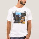 Pesquisar por esquilos bonitos camisetas Fotografia