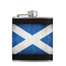 Pesquisar por saltire Bandeira de scotland
