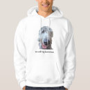 Pesquisar por hoody lobo moletons com capuz Qualquer pessoa