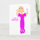 Pesquisar por arte dos desenhos animados cartoes For kids