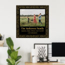 Pesquisar por vintage natal pósteres pôsteres Family