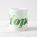 Pesquisar por typography canecas Cute