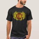 Pesquisar por continents camisetas For him