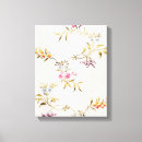 Pesquisar por seda impressão de canvas Design