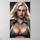 Pesquisar por sexy pôsteres Lindo