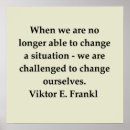 Pesquisar por psicologia artes pôsteres Psicólogo