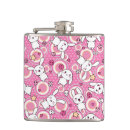 Pesquisar por anime cantis Arte