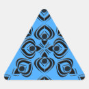 Pesquisar por baralho adesivos Coração