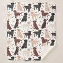 Pesquisar por labrador mantas Laboratório de chocolate