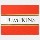 Pesquisar por banho mantas Branco