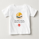 Pesquisar por restaurante bebê camisetas Rápido
