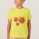 Pesquisar por pássaros brancos camisetas For kids
