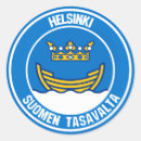 Pesquisar por helsinki adesivos Suomi