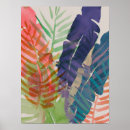 Pesquisar por palmeiras pôsteres Coloridas