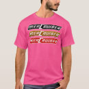 Pesquisar por drive camisetas 4 de julho