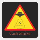 Pesquisar por sequestro adesivos Aliens