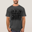 Pesquisar por mãe do deus camisetas Amor