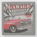 Pesquisar por auto porta copos Vintage