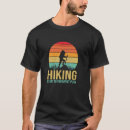 Pesquisar por caminhada engraçada camisetas Design
