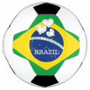 Pesquisar por brasileiro esportes Futebol