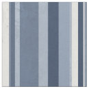 Pesquisar por azul texturas tecidos Branco