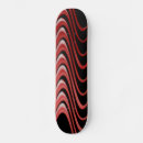 Pesquisar por vermelho skates Linhas