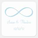 Pesquisar por símbolo da infinidade adesivos Infinito