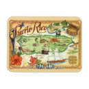 Pesquisar por puerto imas Caribe