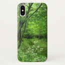 Pesquisar por árvore verde iphone capas Árvores