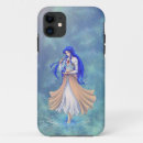 Pesquisar por romance iphone capas Arte